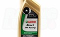 Racing Brake fluid Castrol SRF React 660 1L